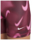 Nike Παιδικό σορτς-κολάν Dri-Fit 3'' Shorts Nike Παιδικό σορτς-κολάν Dri-Fit 3'' Shorts